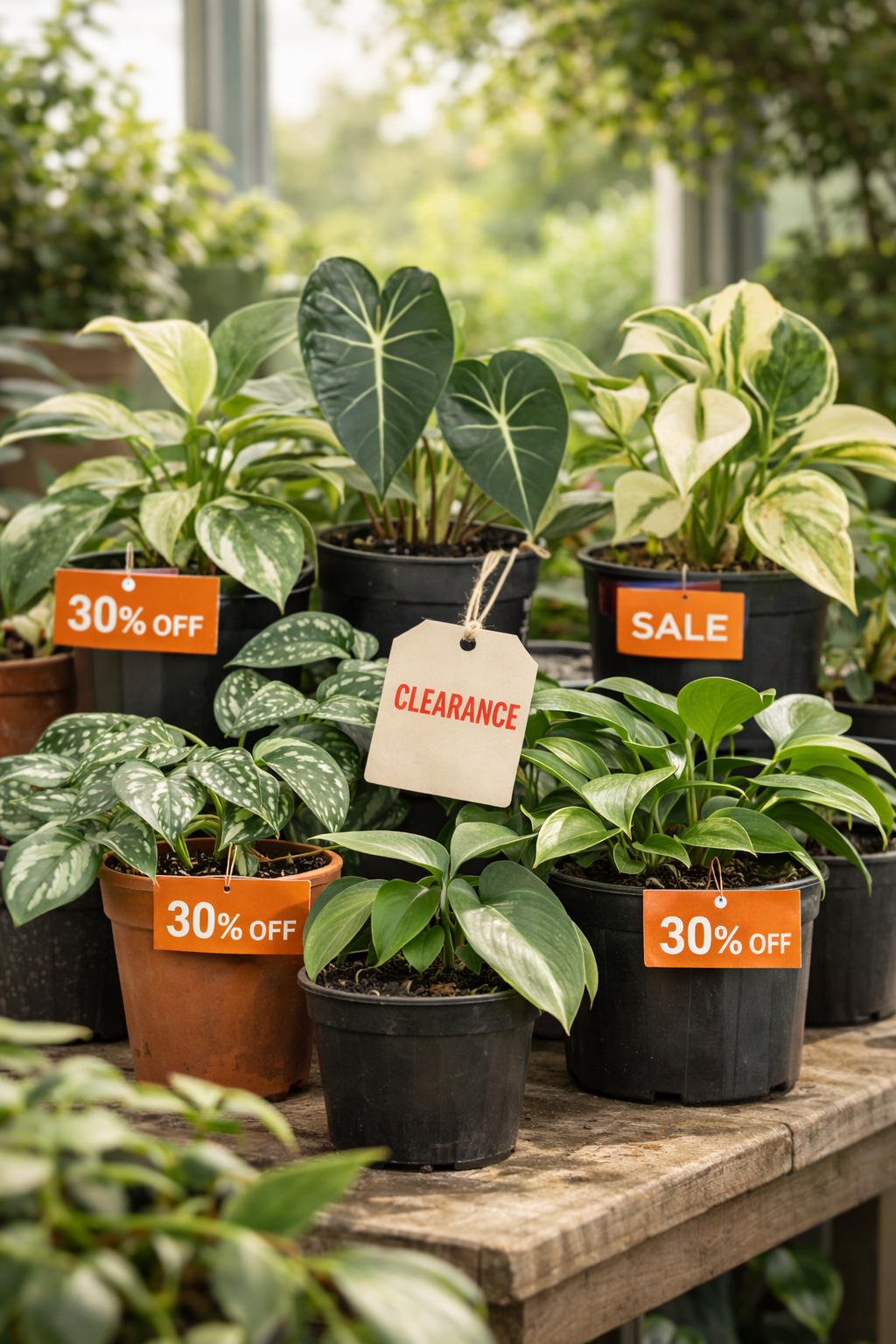 plant lighting indoor LED Grow Lights for Indoor Plants, Grow Light Full Spectrum Auto ON/Off with 3/9/12H Timer, 9 Dimmable Brightness Clip On Plant Grow Light Bn-link main image 0
