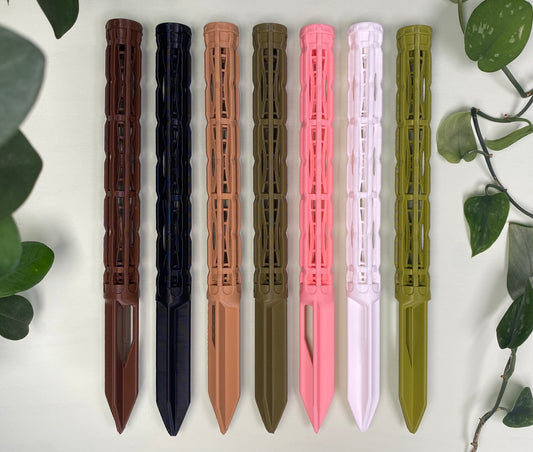 1.0″Φ/Mini Pro Series Plant Poles