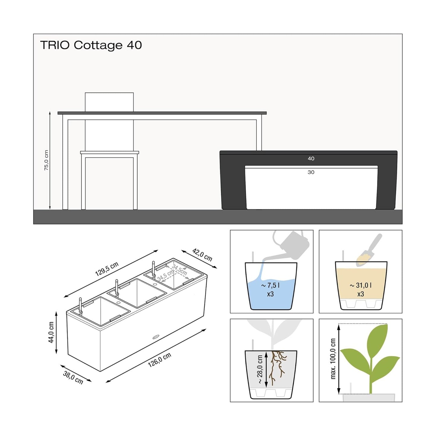 ac929be8-aabe-41ef-ba14-a96873e23c3a.jpg