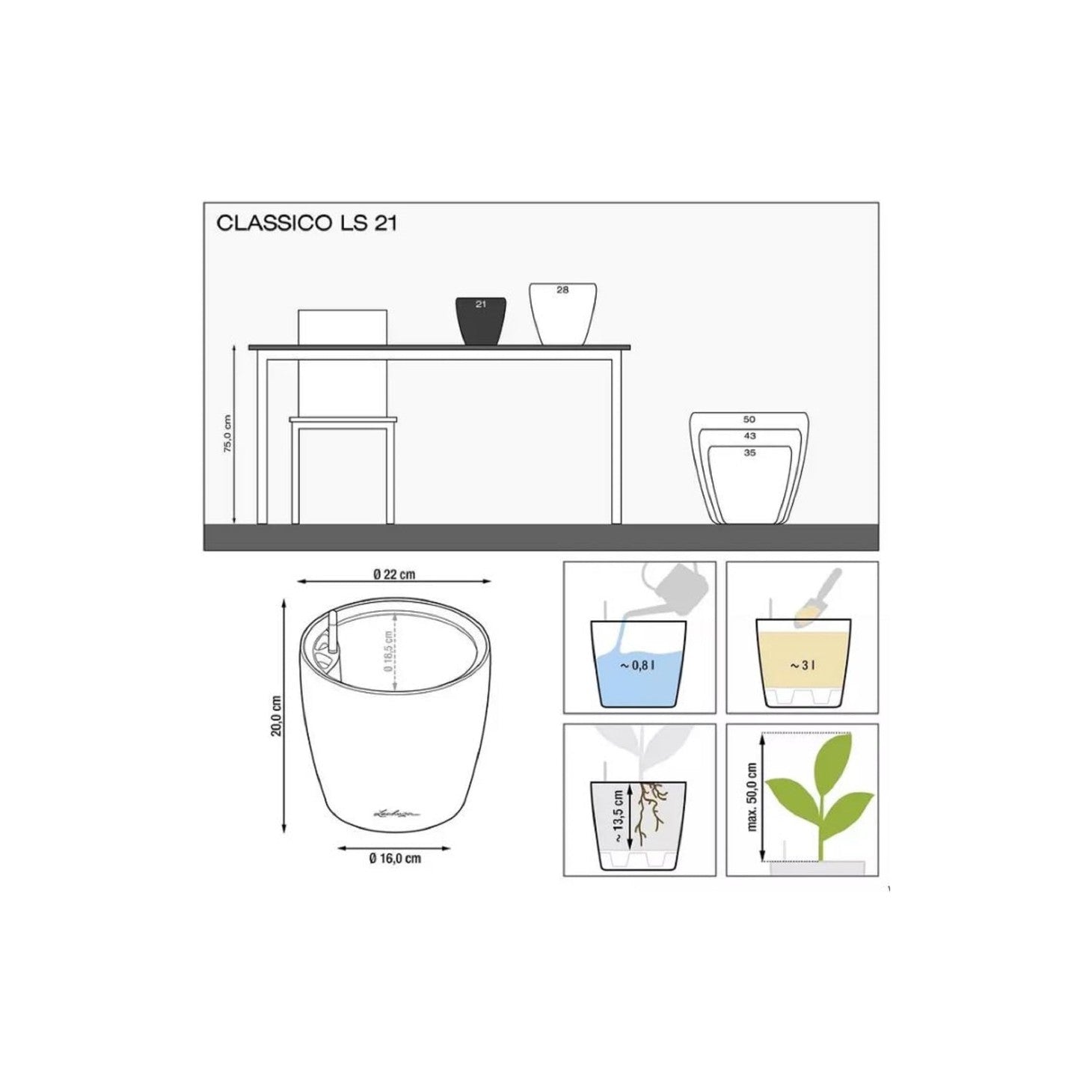 f6fb0f0b-1640-4f96-b3e9-9779158cade2.jpg