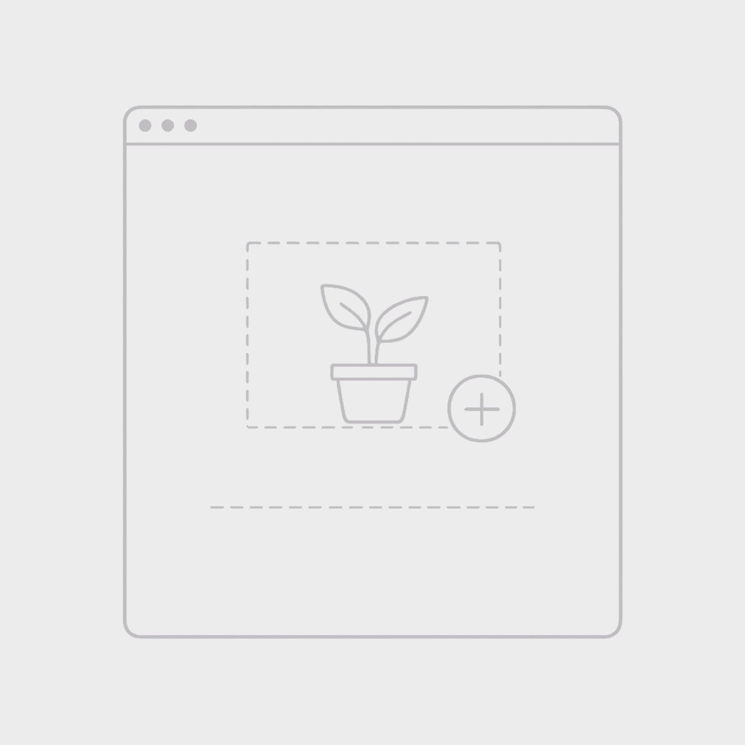 placeholder_image_qn3yxh.gif