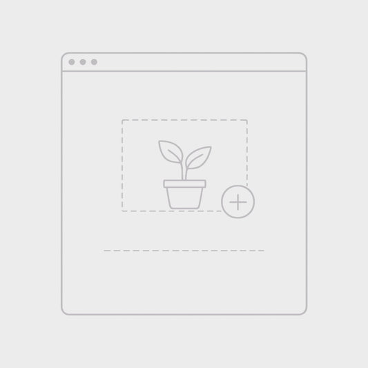 placeholder_image_qn3yxh.gif