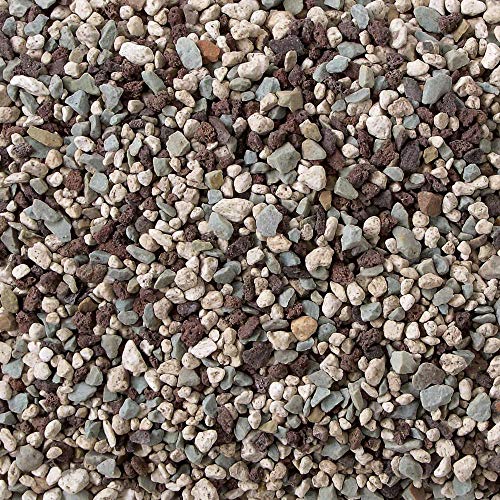 Lechuza Planting Substrate PON 6L Handy Carrypack